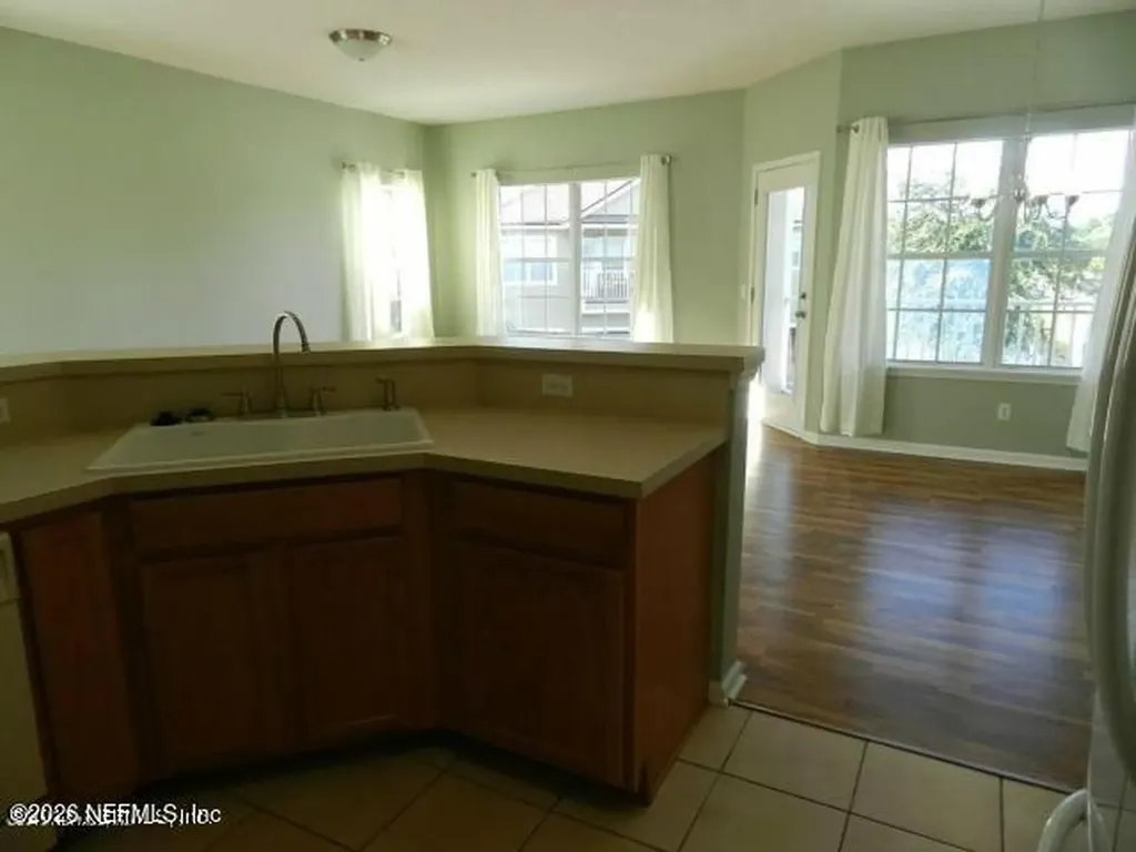 1701 Forest Lake Circle Jacksonville FL 32225