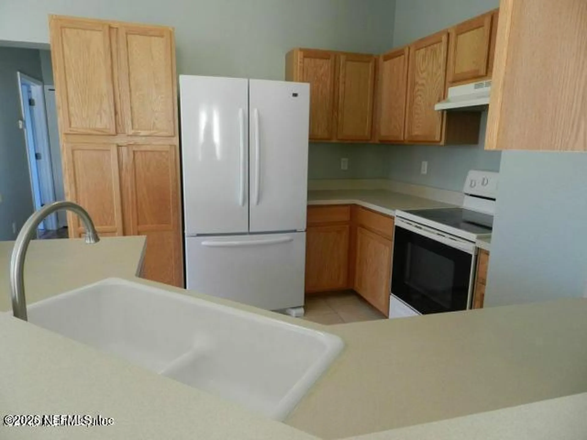 1701 Forest Lake Circle Jacksonville FL 32225