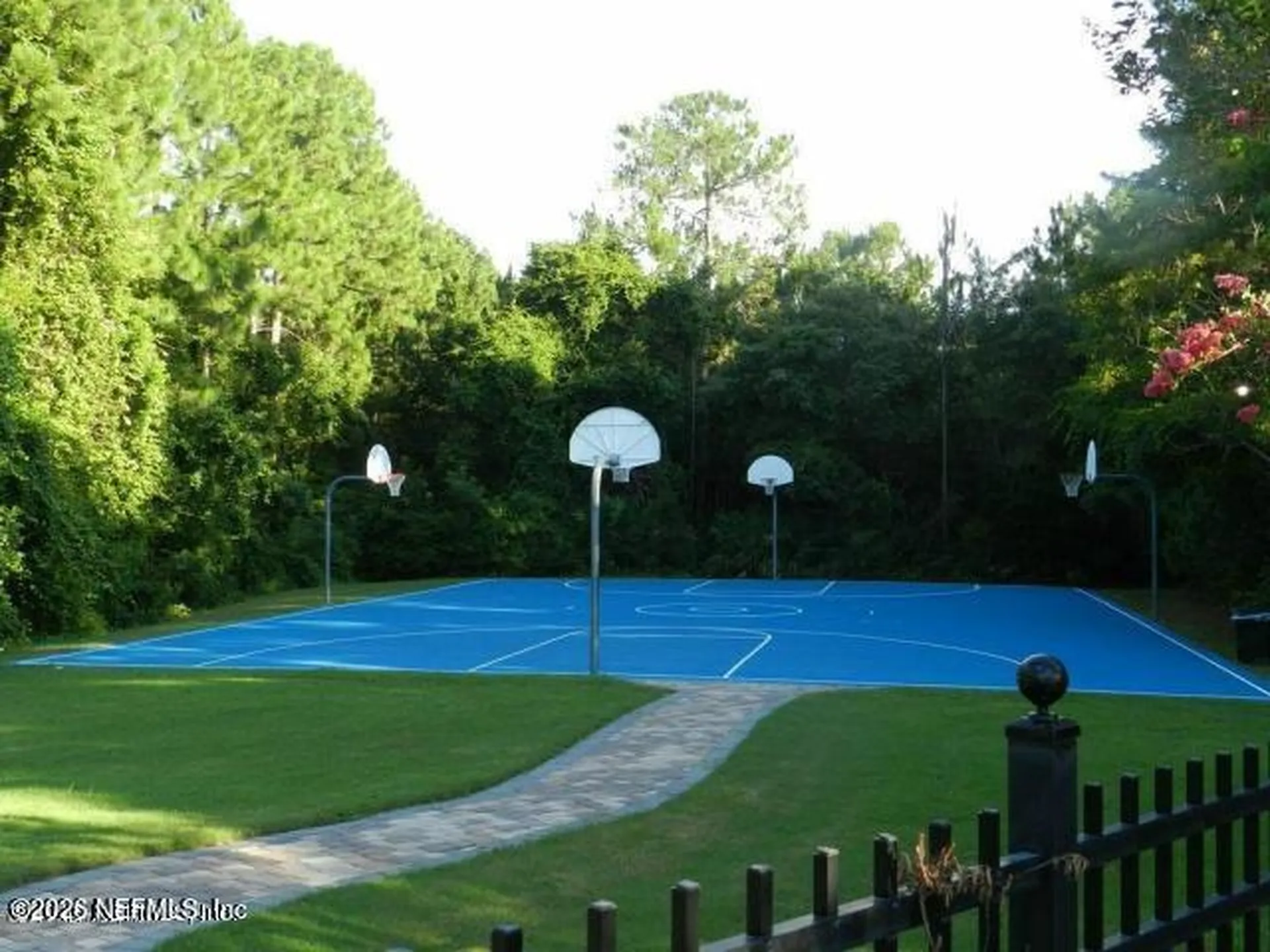 1701 Forest Lake Circle Jacksonville FL 32225