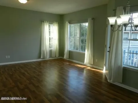 1701 Forest Lake Circle Jacksonville FL 32225
