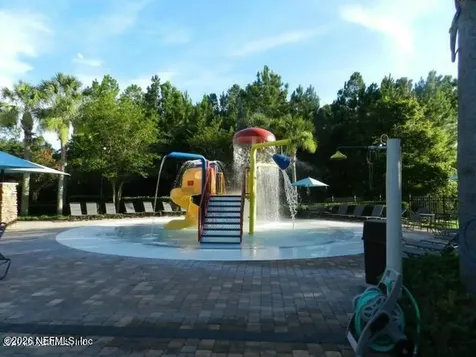 1701 Forest Lake Circle Jacksonville FL 32225
