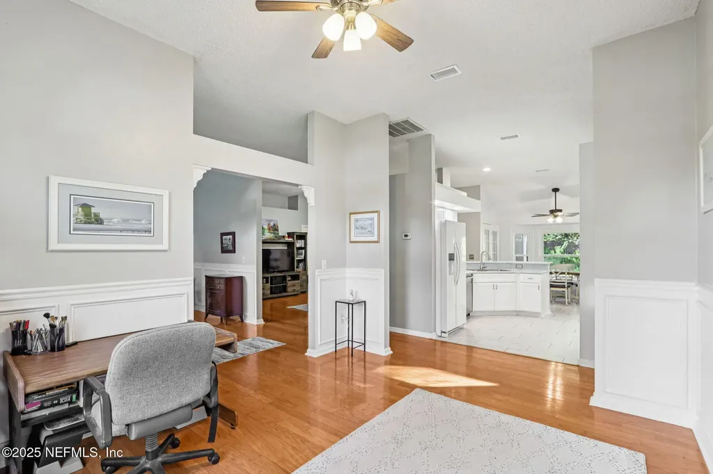 13141 Ebbtide Court Jacksonville FL 32225
