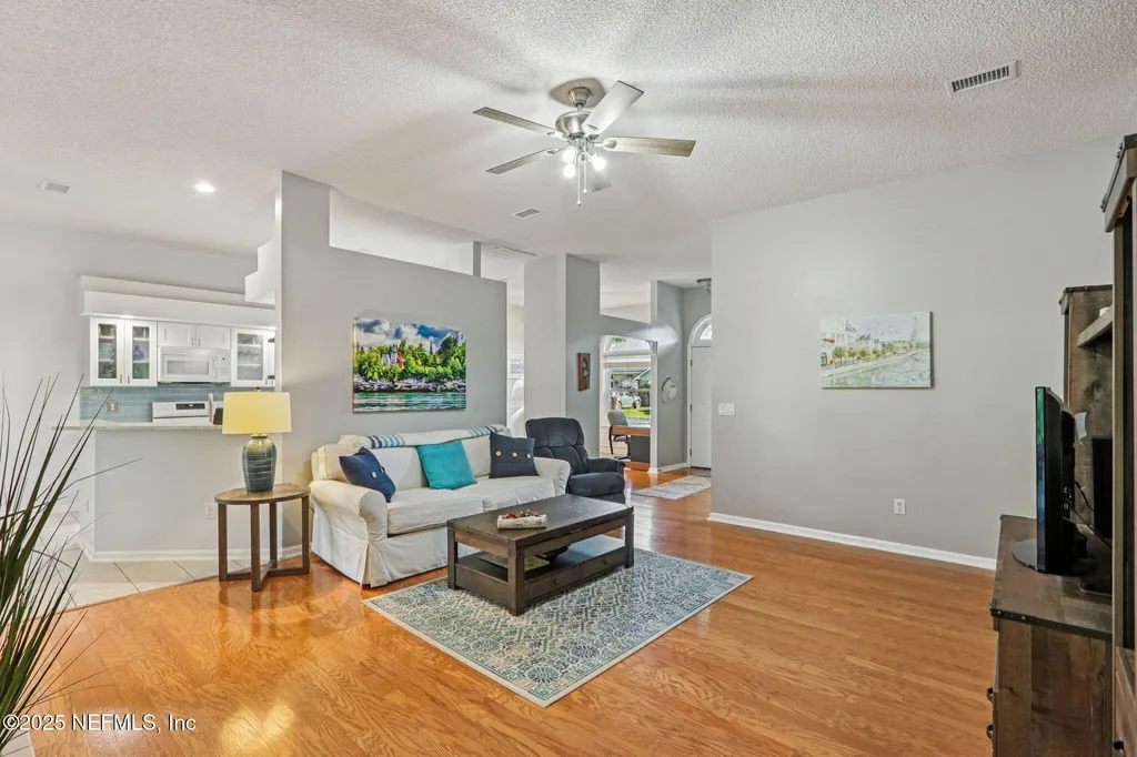 13141 Ebbtide Court Jacksonville FL 32225