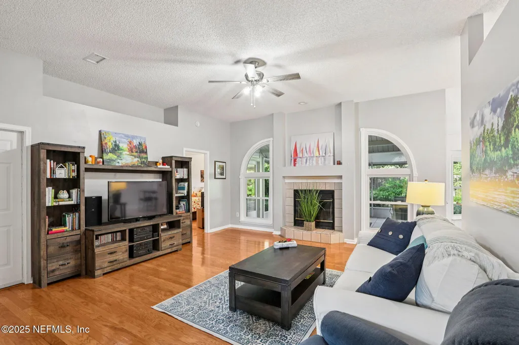 13141 Ebbtide Court Jacksonville FL 32225