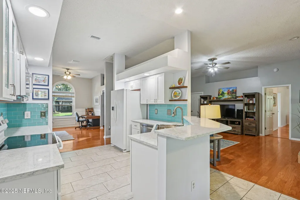 13141 Ebbtide Court Jacksonville FL 32225