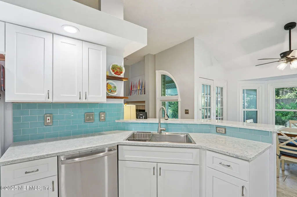 13141 Ebbtide Court Jacksonville FL 32225