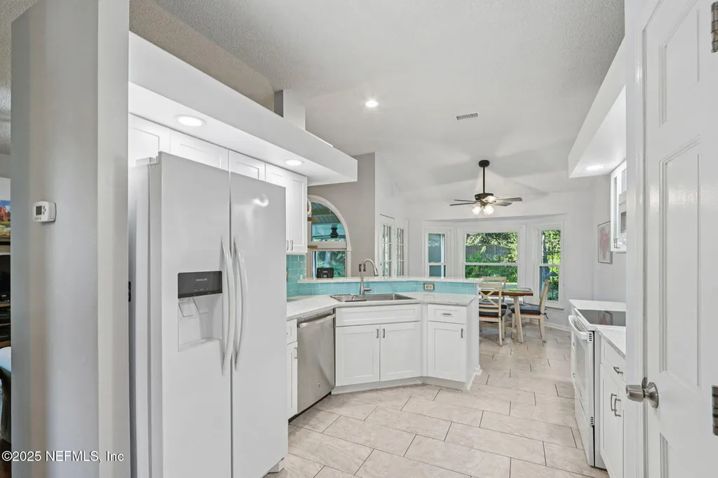 13141 Ebbtide Court Jacksonville FL 32225