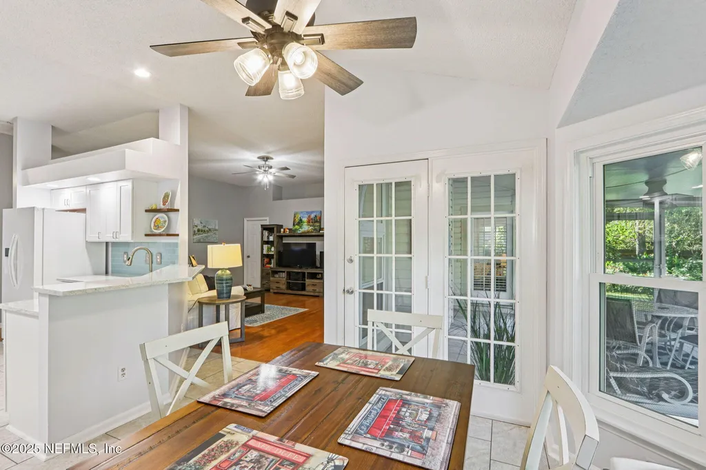13141 Ebbtide Court Jacksonville FL 32225