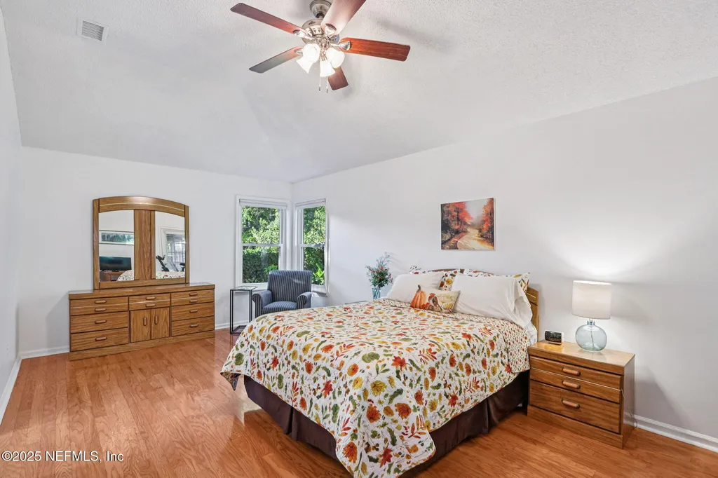 13141 Ebbtide Court Jacksonville FL 32225