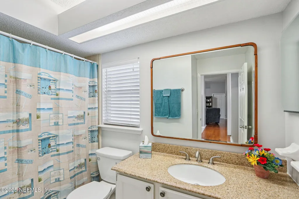 13141 Ebbtide Court Jacksonville FL 32225