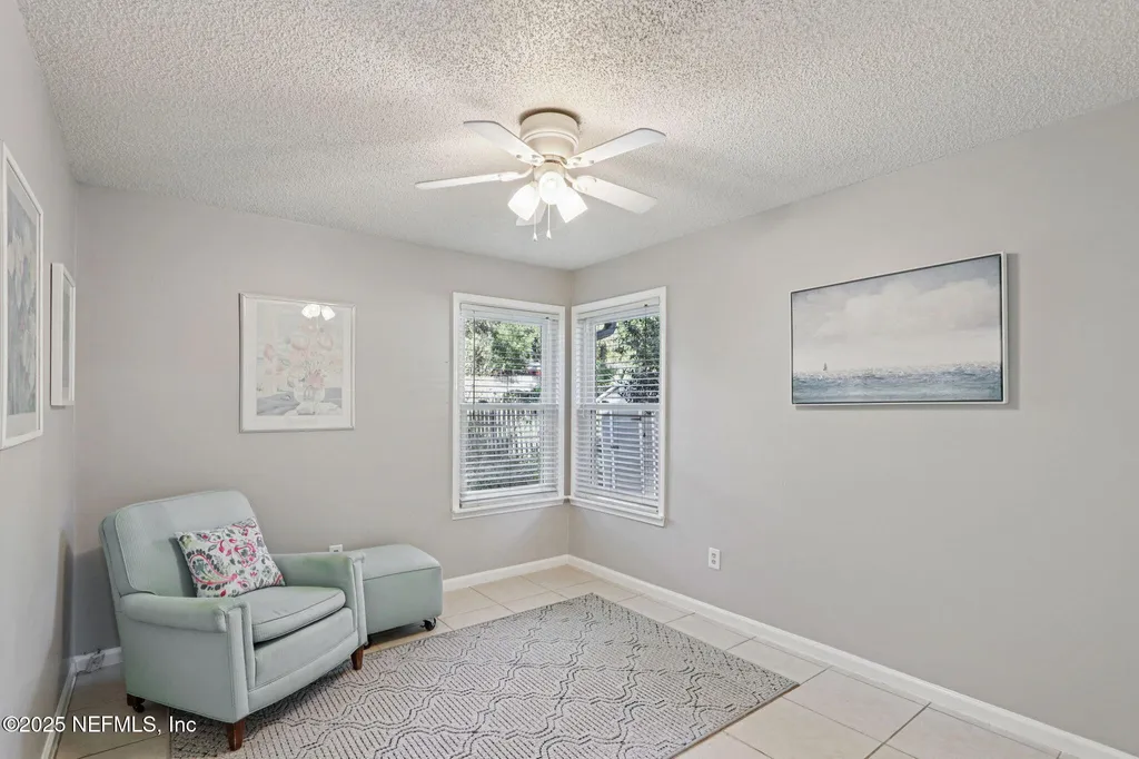 13141 Ebbtide Court Jacksonville FL 32225
