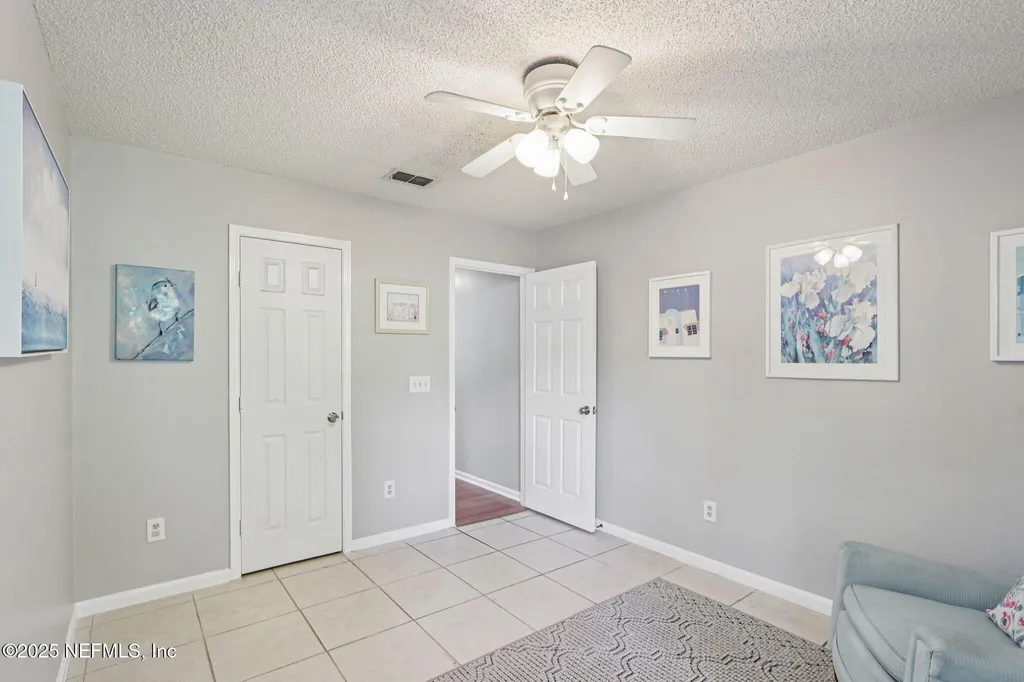 13141 Ebbtide Court Jacksonville FL 32225