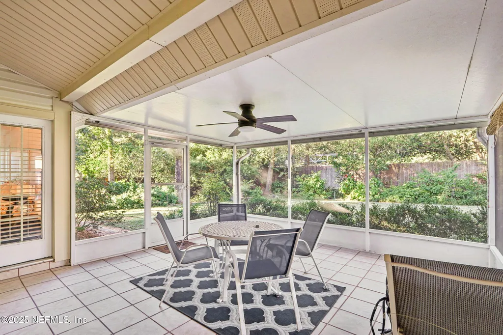 13141 Ebbtide Court Jacksonville FL 32225