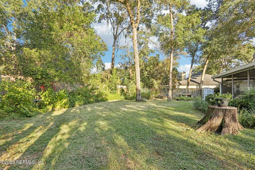 13141 Ebbtide Court Jacksonville FL 32225