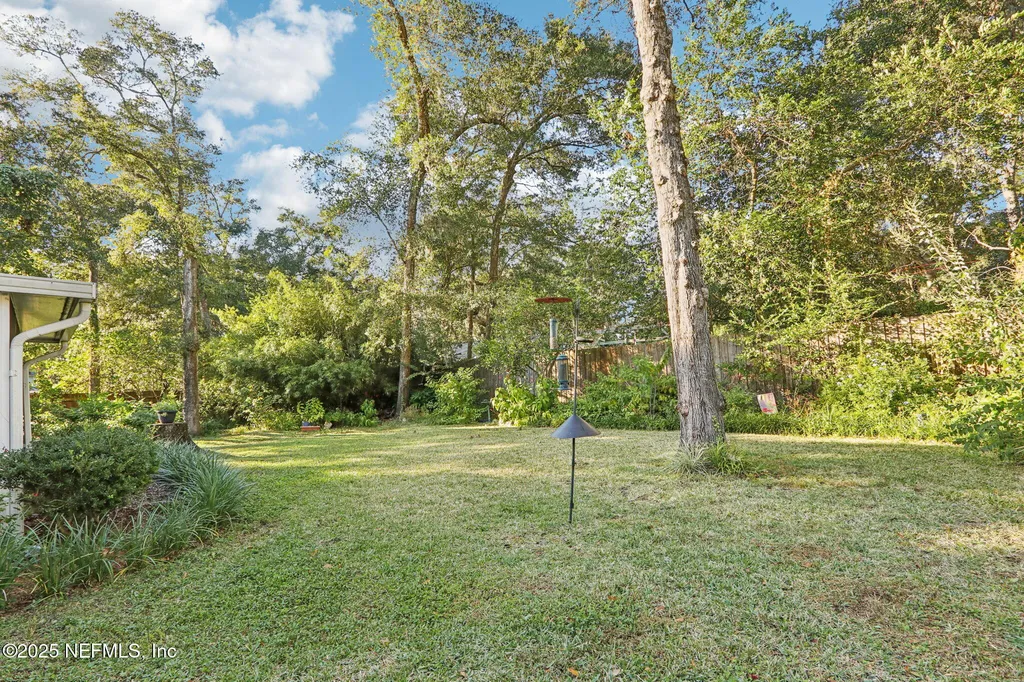 13141 Ebbtide Court Jacksonville FL 32225