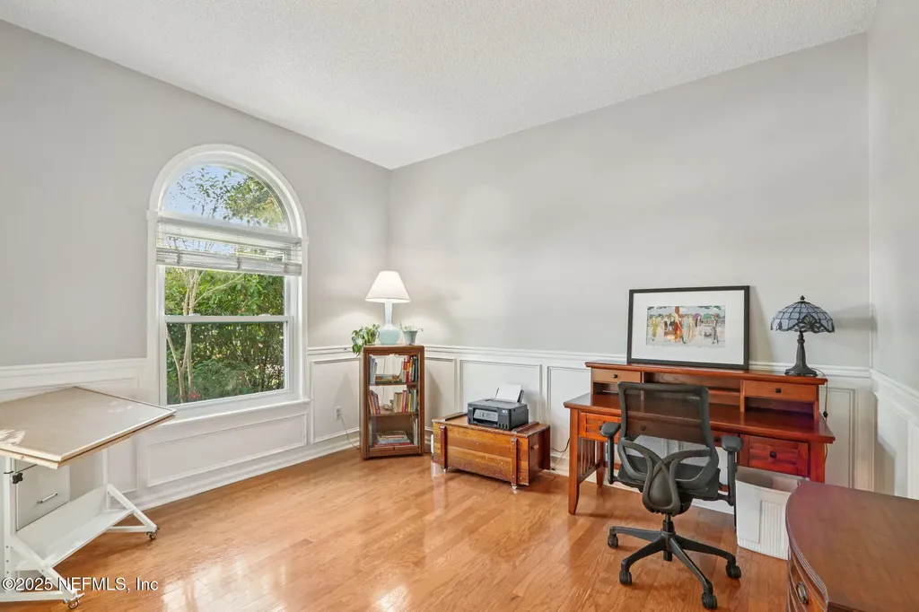13141 Ebbtide Court Jacksonville FL 32225