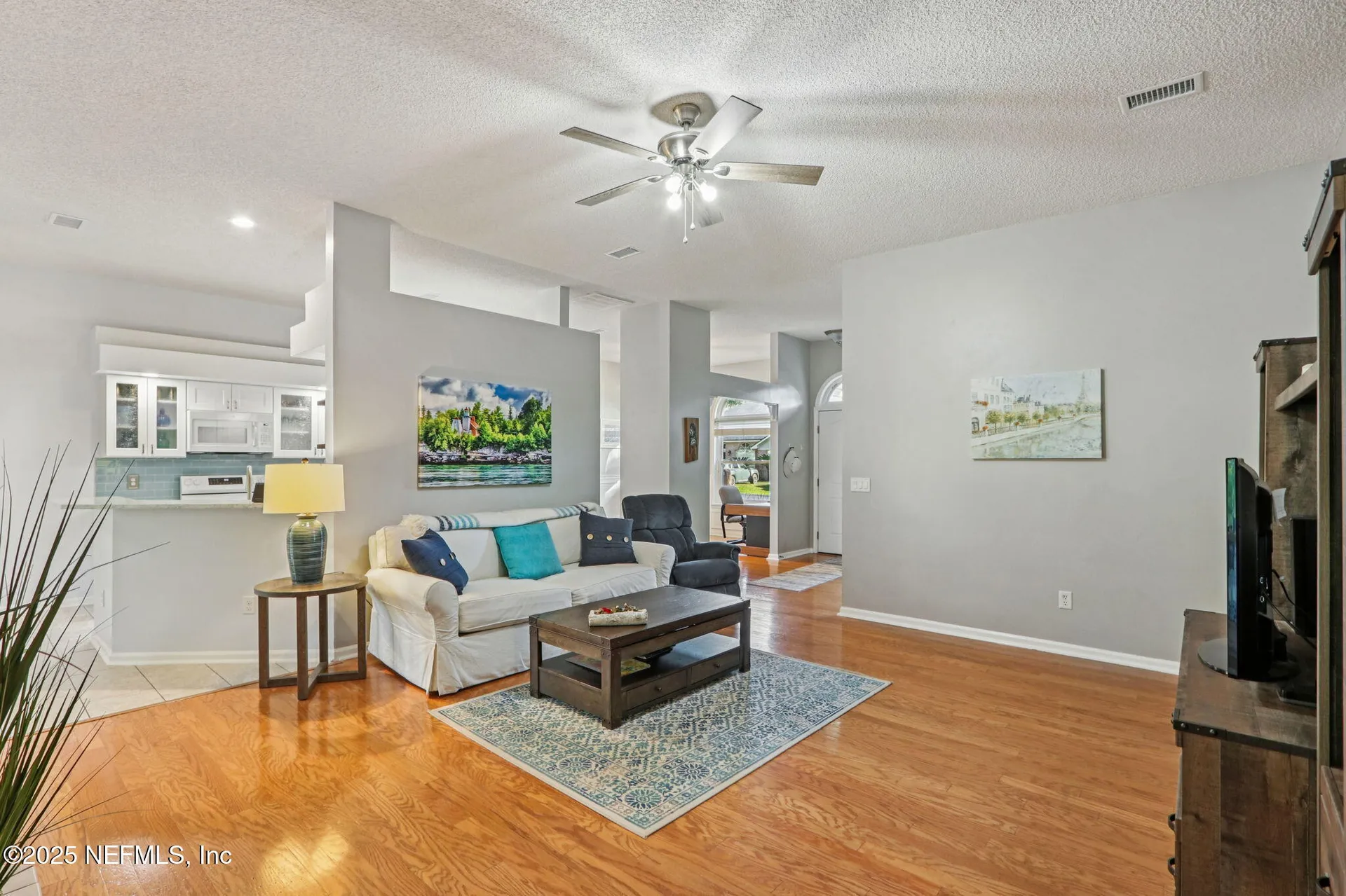 13141 Ebbtide Court Jacksonville FL 32225