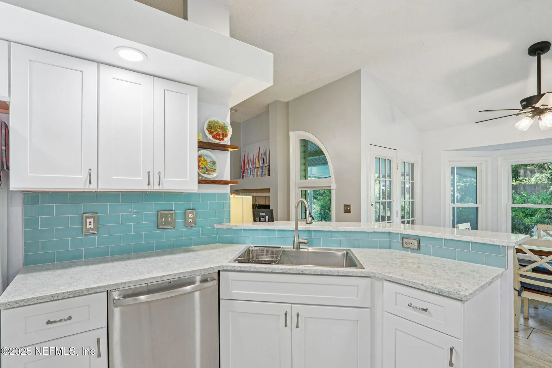 13141 Ebbtide Court Jacksonville FL 32225