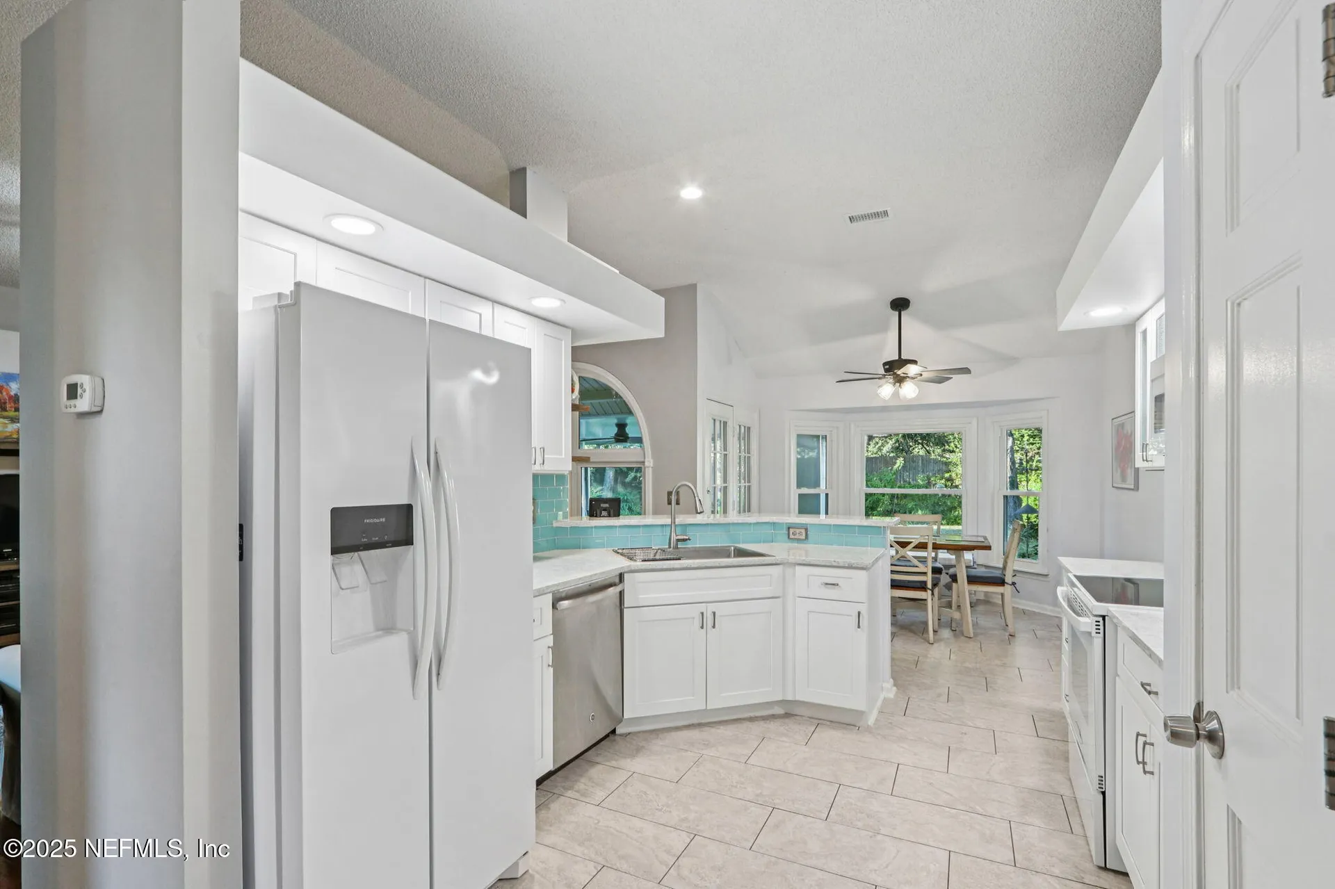 13141 Ebbtide Court Jacksonville FL 32225
