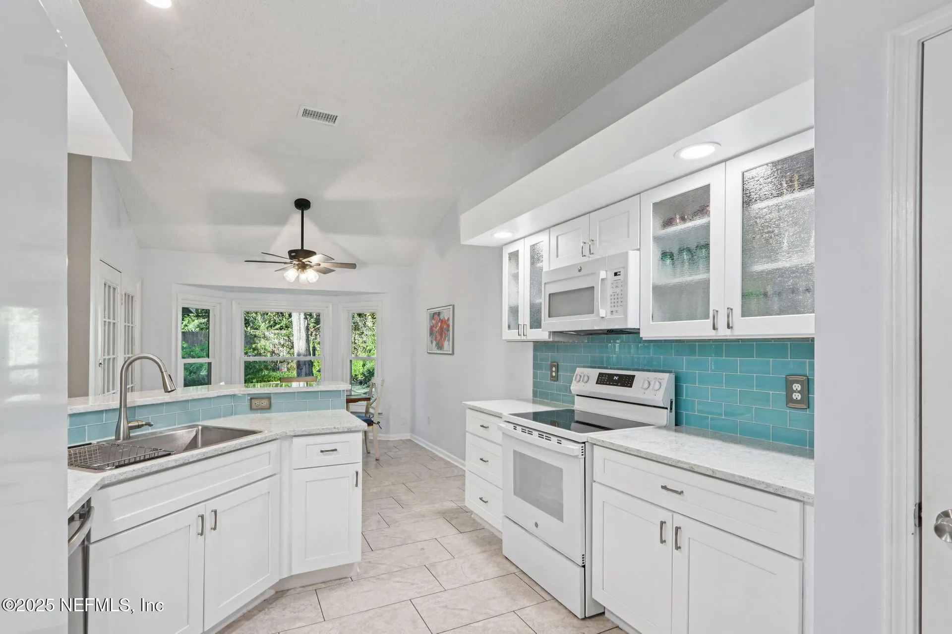 13141 Ebbtide Court Jacksonville FL 32225