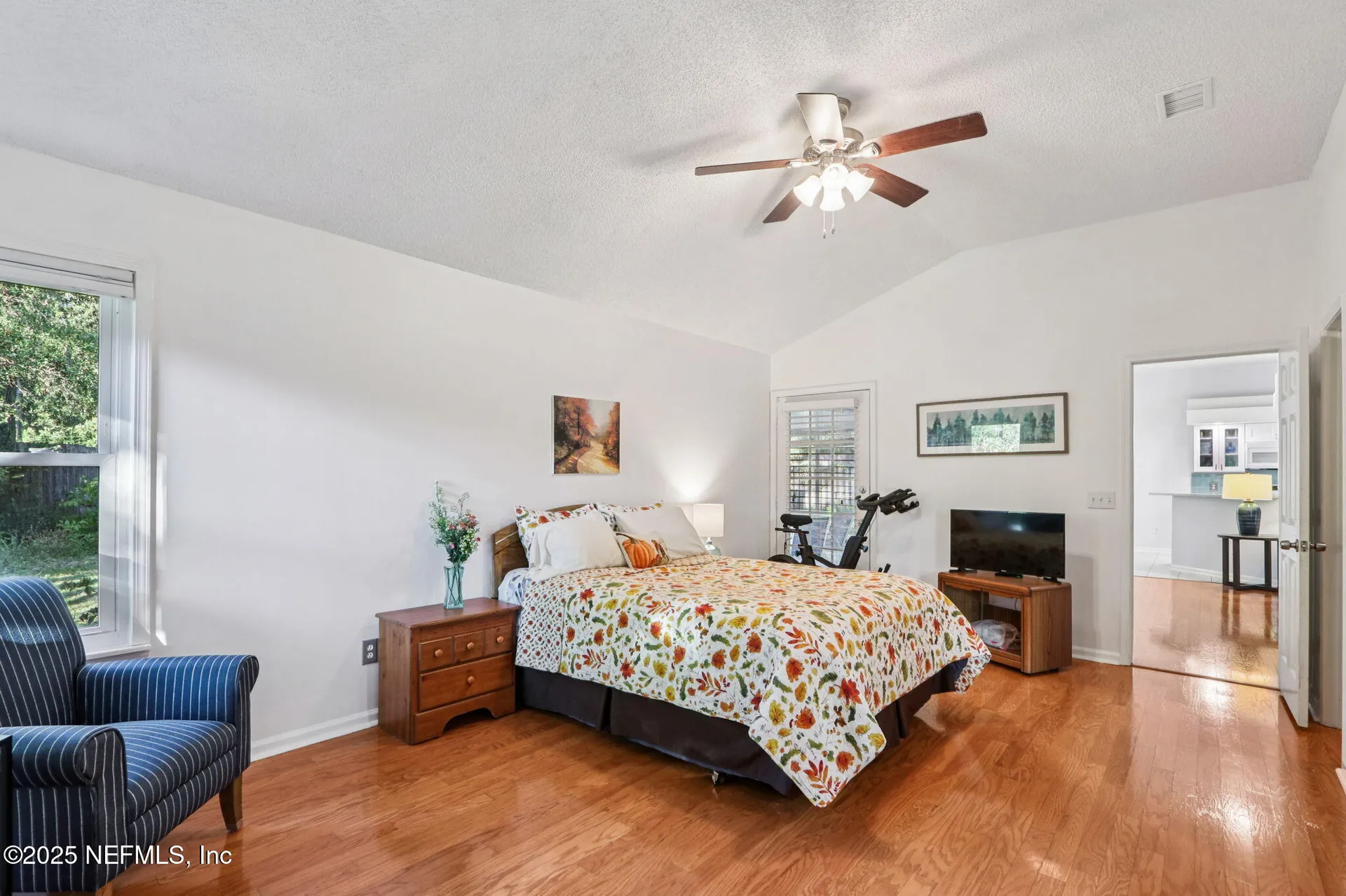 13141 Ebbtide Court Jacksonville FL 32225