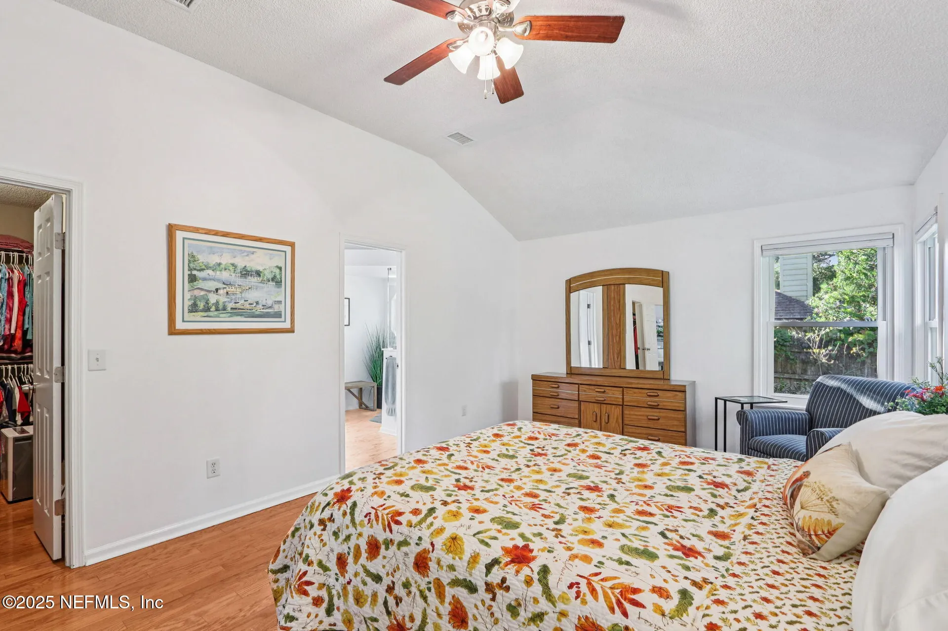 13141 Ebbtide Court Jacksonville FL 32225