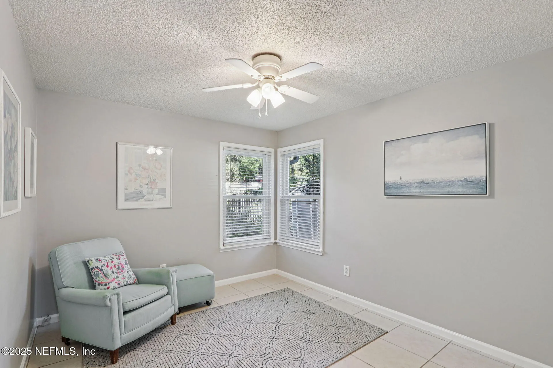 13141 Ebbtide Court Jacksonville FL 32225
