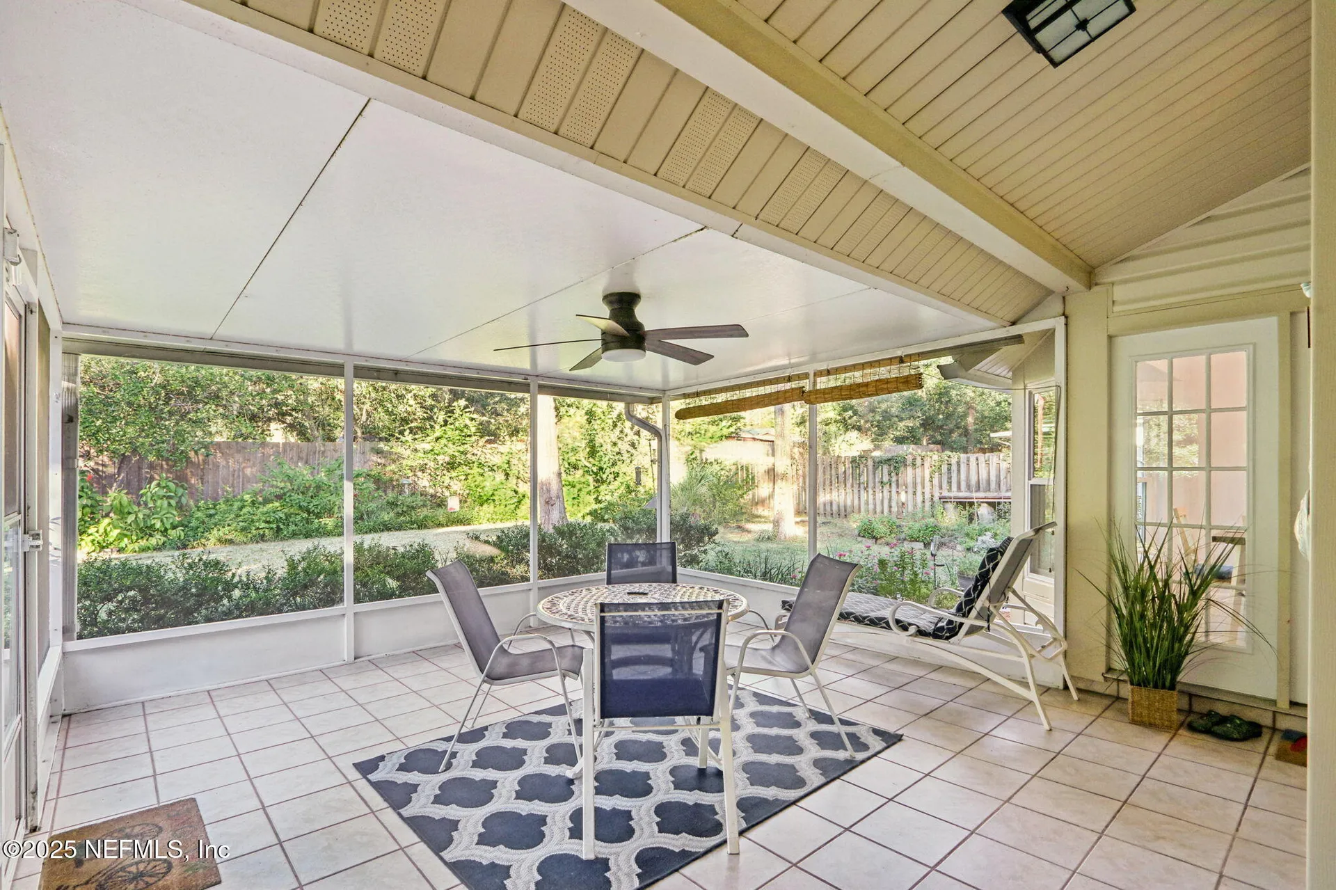 13141 Ebbtide Court Jacksonville FL 32225