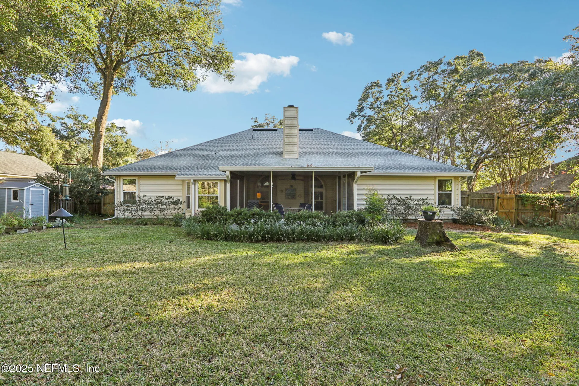 13141 Ebbtide Court Jacksonville FL 32225