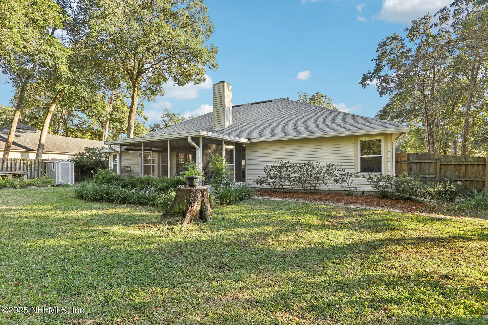 13141 Ebbtide Court Jacksonville FL 32225