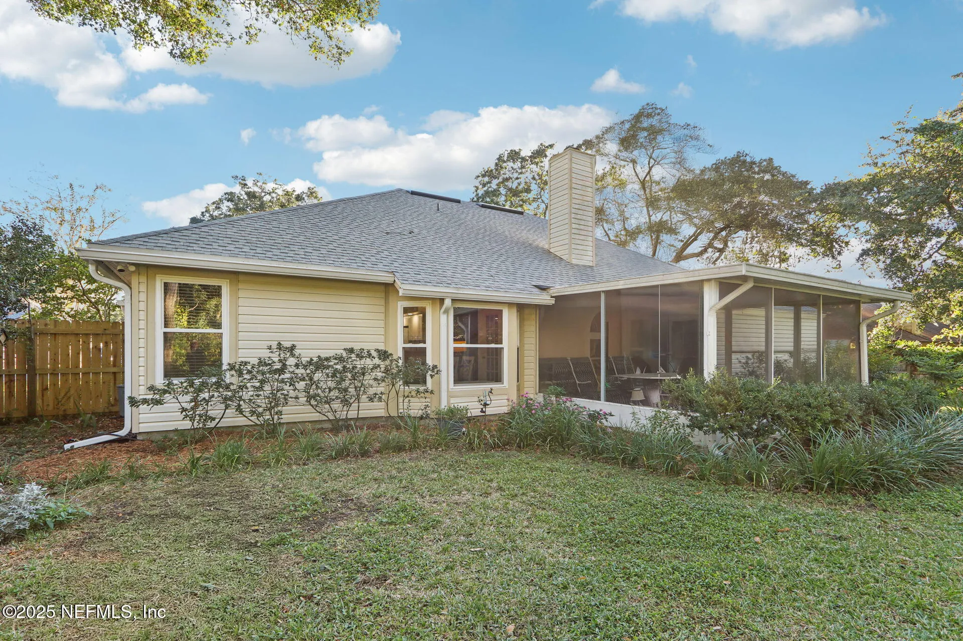 13141 Ebbtide Court Jacksonville FL 32225