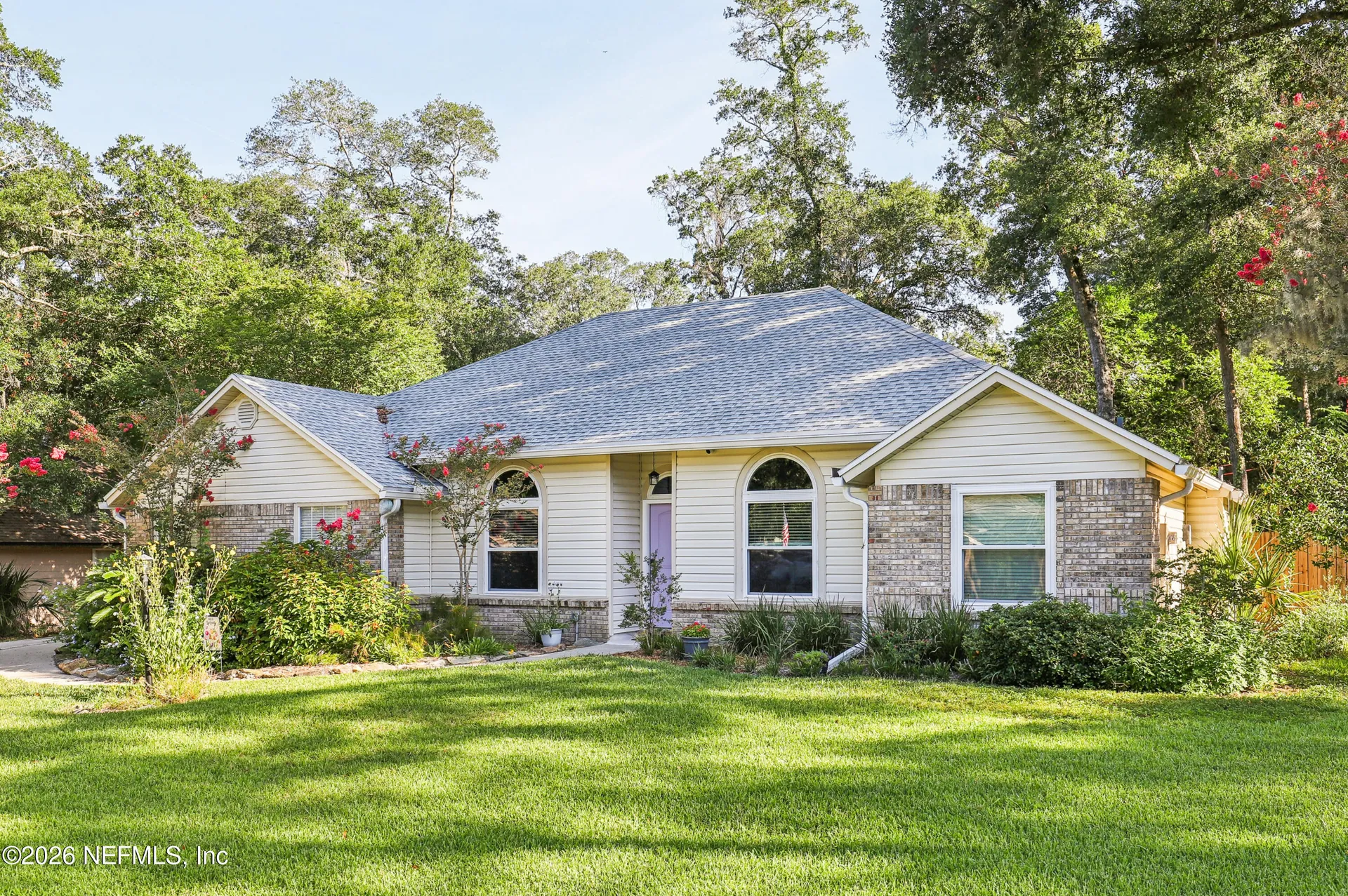 13141 Ebbtide Court Jacksonville FL 32225