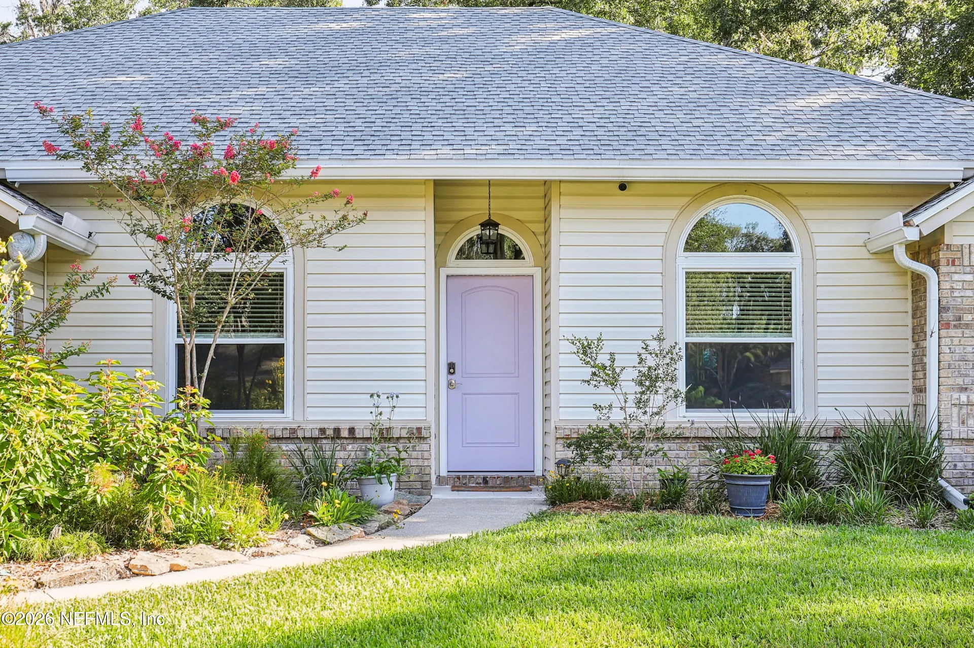 13141 Ebbtide Court Jacksonville FL 32225