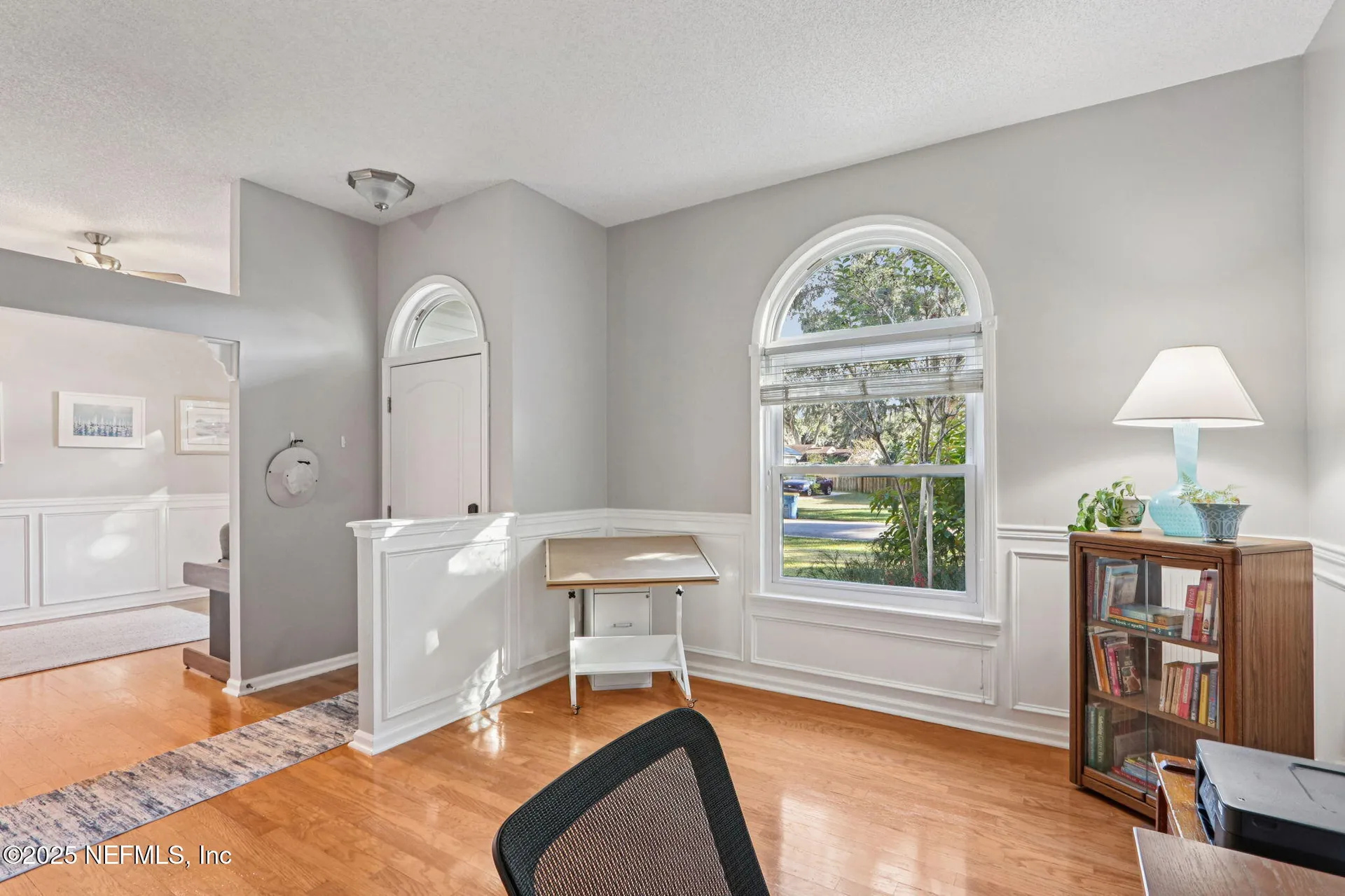 13141 Ebbtide Court Jacksonville FL 32225
