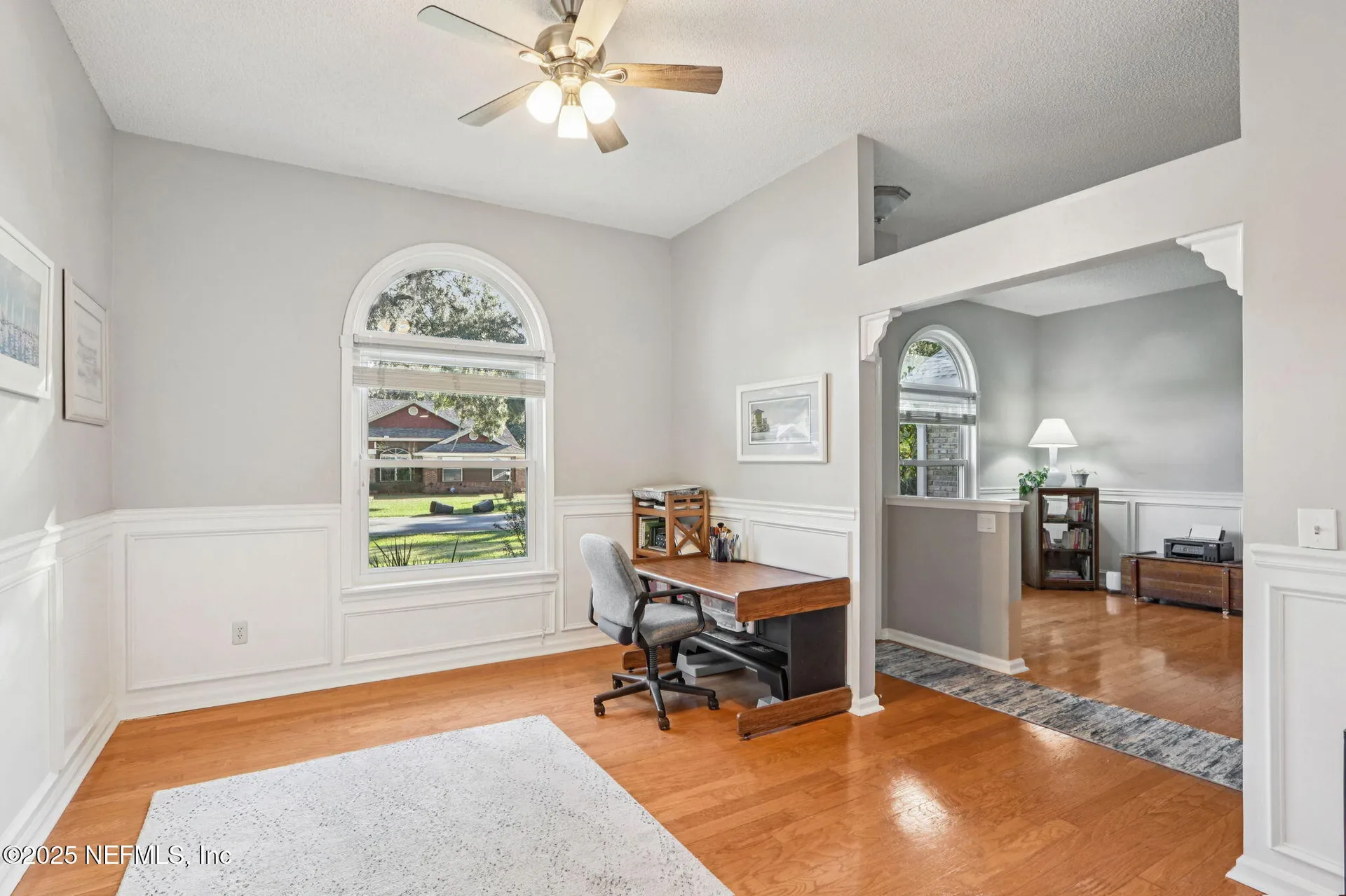 13141 Ebbtide Court Jacksonville FL 32225