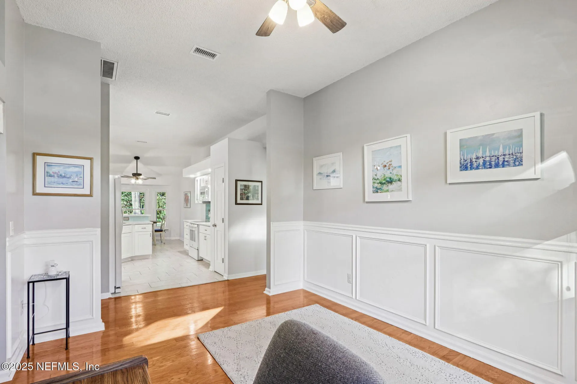 13141 Ebbtide Court Jacksonville FL 32225