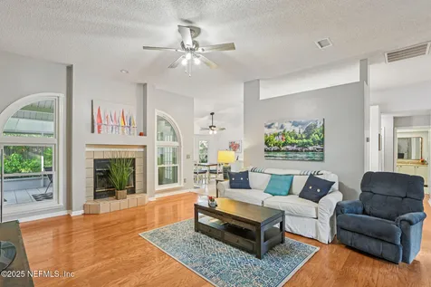 13141 Ebbtide Court Jacksonville FL 32225