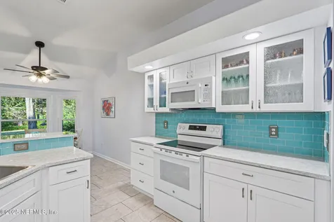 13141 Ebbtide Court Jacksonville FL 32225