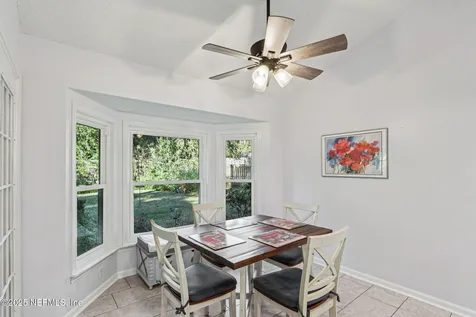 13141 Ebbtide Court Jacksonville FL 32225
