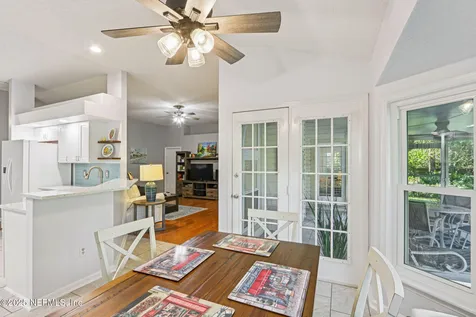 13141 Ebbtide Court Jacksonville FL 32225