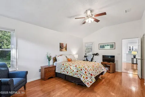 13141 Ebbtide Court Jacksonville FL 32225