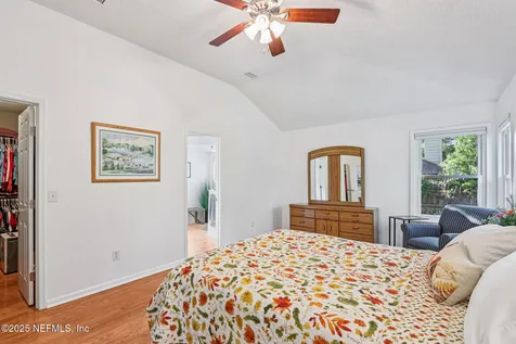 13141 Ebbtide Court Jacksonville FL 32225