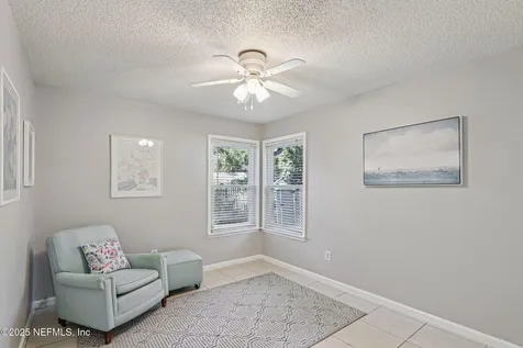 13141 Ebbtide Court Jacksonville FL 32225