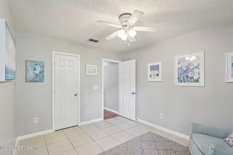 13141 Ebbtide Court Jacksonville FL 32225