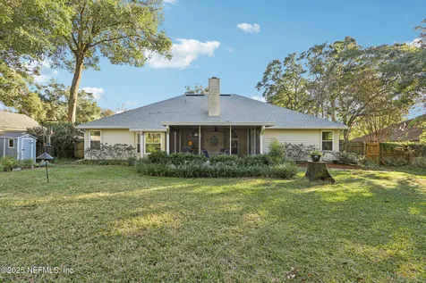 13141 Ebbtide Court Jacksonville FL 32225