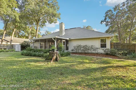 13141 Ebbtide Court Jacksonville FL 32225
