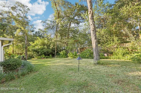 13141 Ebbtide Court Jacksonville FL 32225