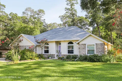 13141 Ebbtide Court Jacksonville FL 32225