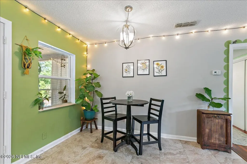 3633 Rendale Drive N Jacksonville FL 32210