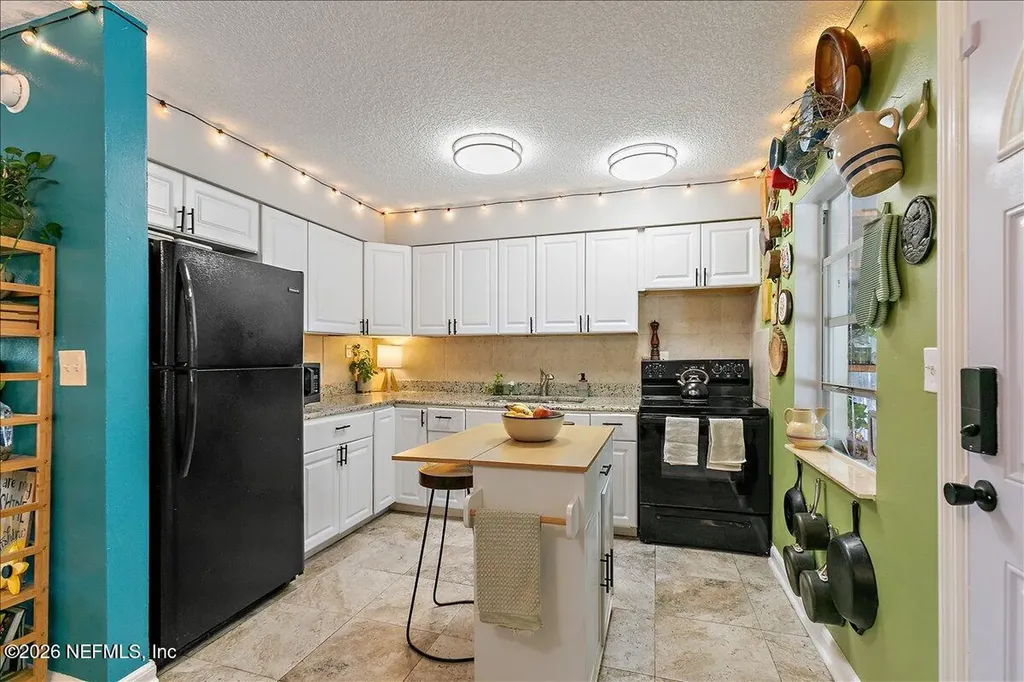 3633 Rendale Drive N Jacksonville FL 32210